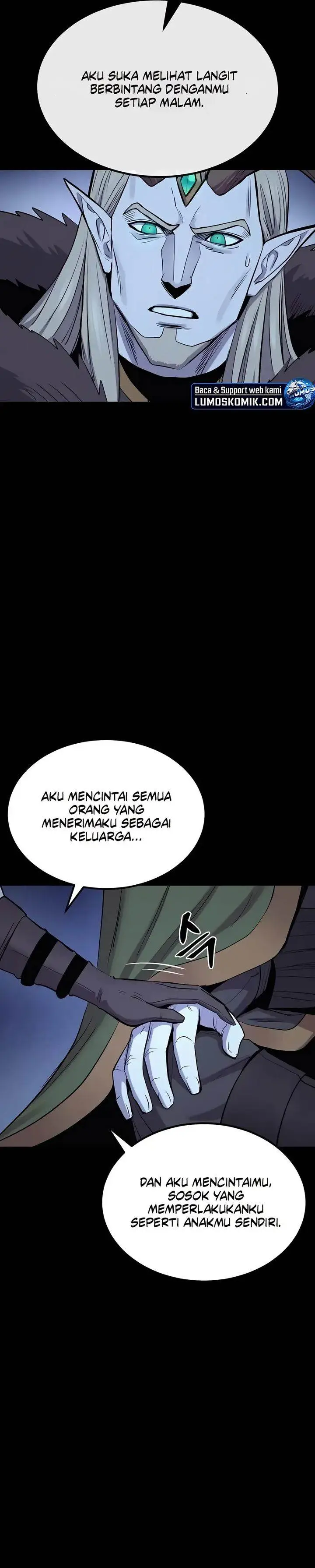 image-komik-howling-dragon-chapter-74-21/48