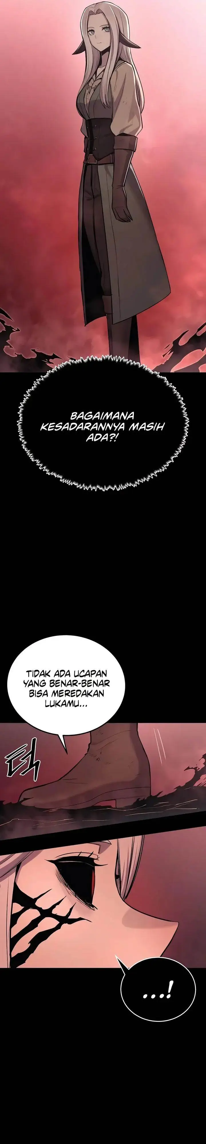image-komik-howling-dragon-chapter-74-45/48