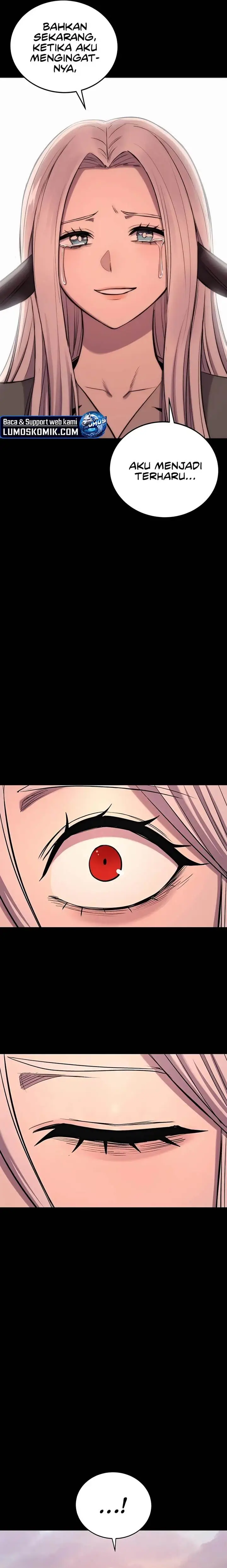 image-komik-howling-dragon-chapter-75-3/24