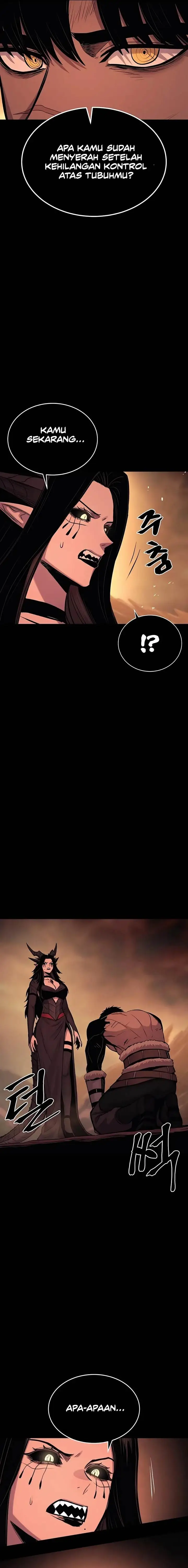 image-komik-howling-dragon-chapter-75-9/24