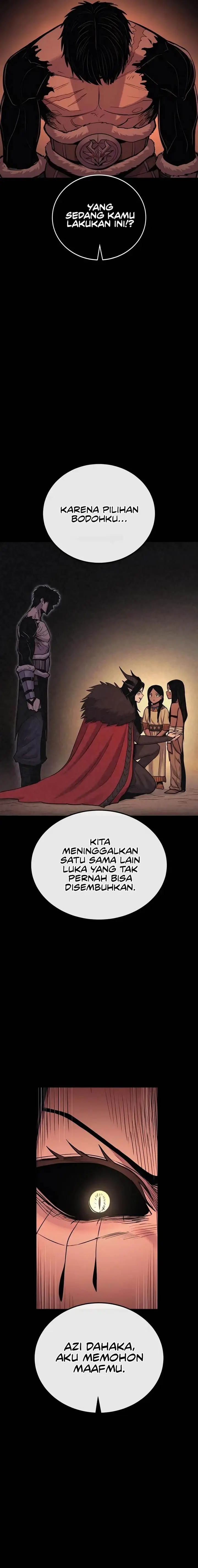 image-komik-howling-dragon-chapter-75-10/24