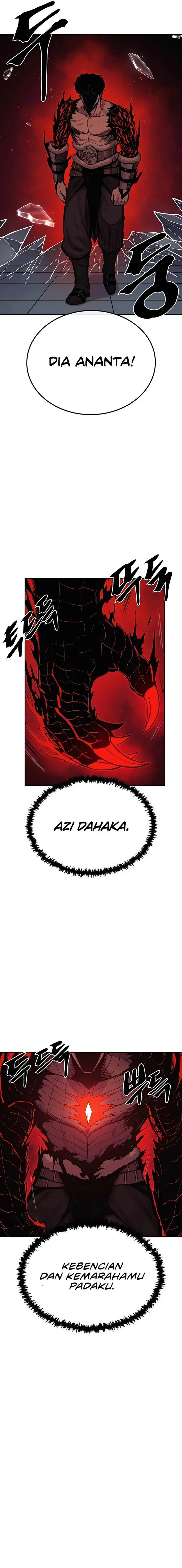 image-komik-howling-dragon-chapter-75-18/24