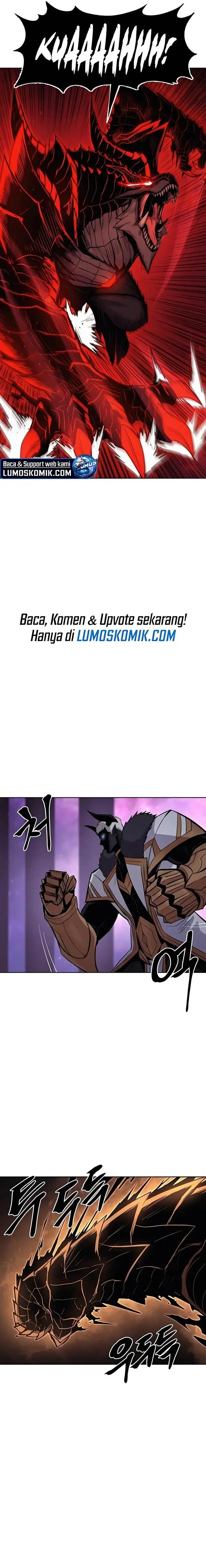image-komik-howling-dragon-chapter-75-21/24