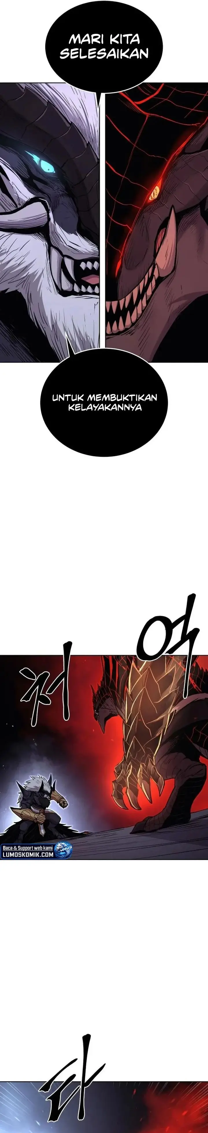 image-komik-howling-dragon-chapter-76-8/41