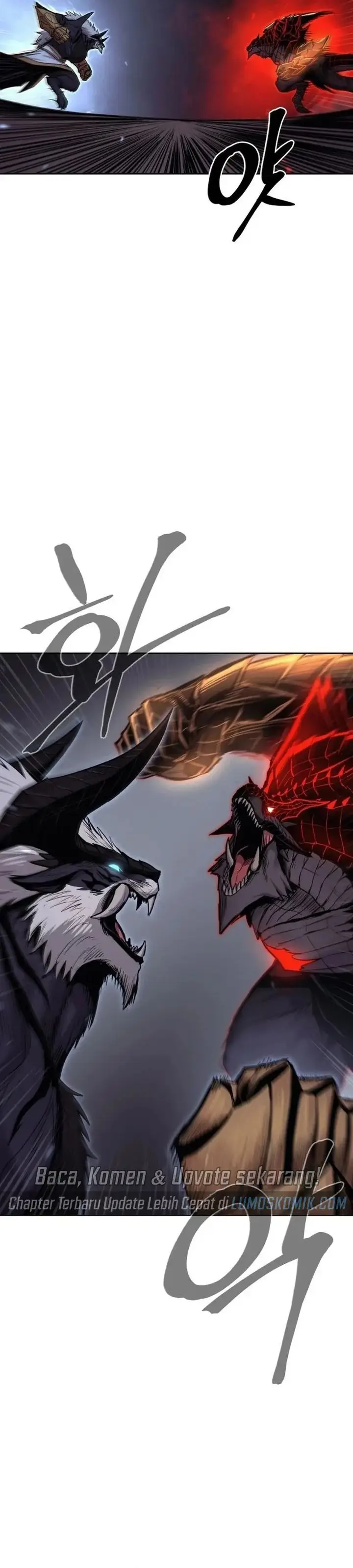 image-komik-howling-dragon-chapter-76-9/41