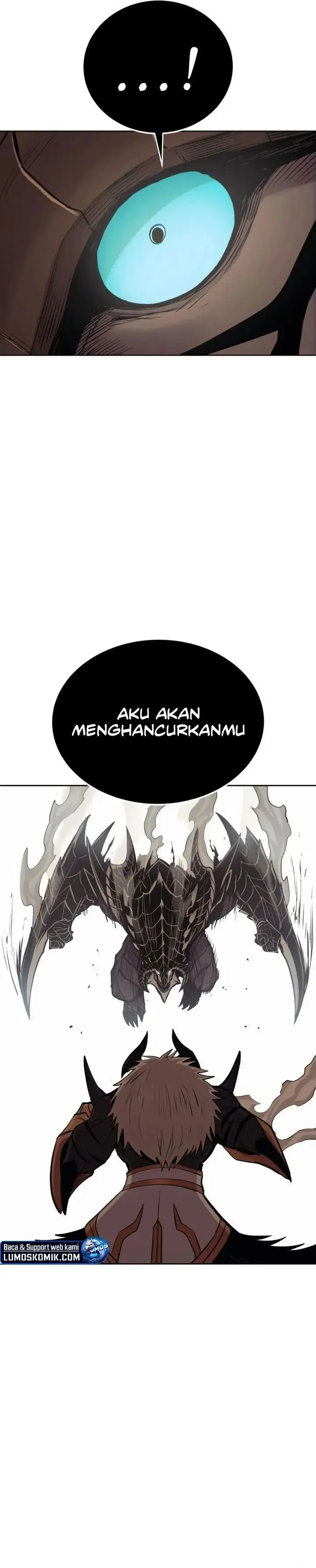 image-komik-howling-dragon-chapter-76-20/41