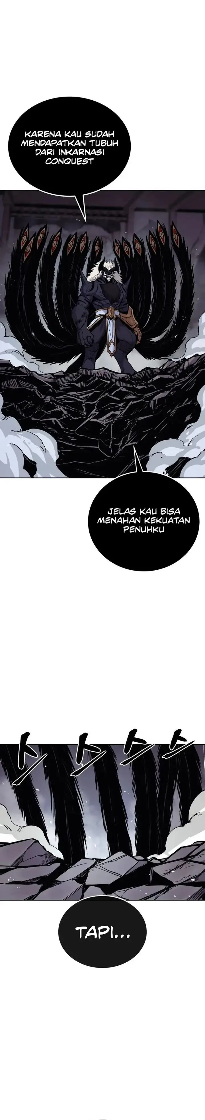 image-komik-howling-dragon-chapter-76-25/41