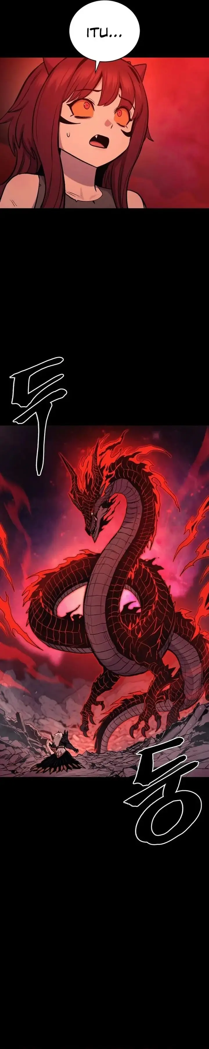 image-komik-howling-dragon-chapter-76-32/41