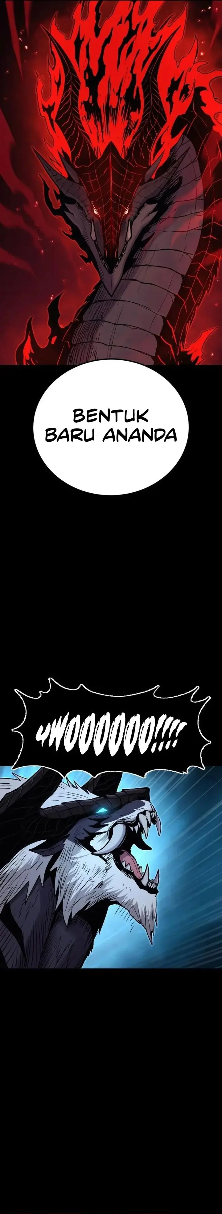 image-komik-howling-dragon-chapter-76-33/41