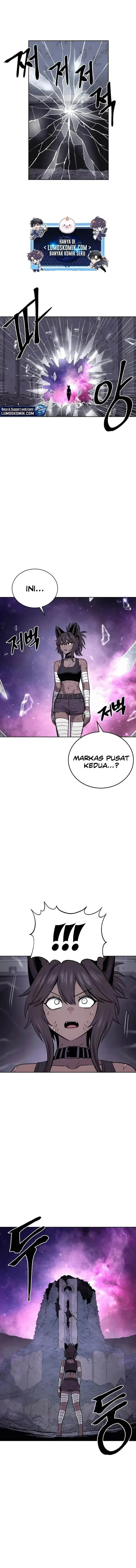 image-komik-howling-dragon-chapter-77-0/17