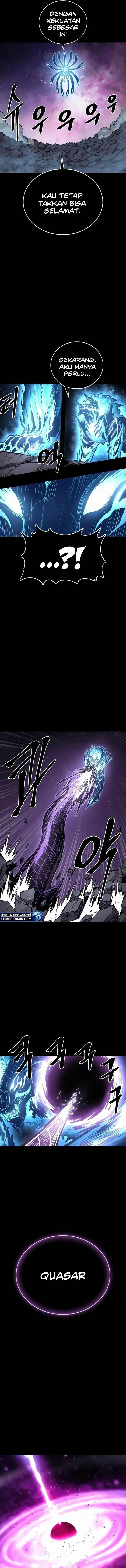 image-komik-howling-dragon-chapter-77-9/17