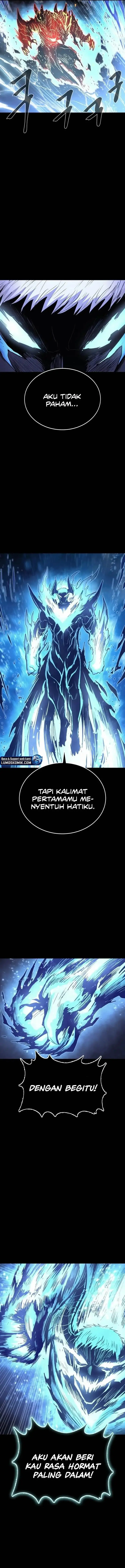 image-komik-howling-dragon-chapter-77-15/17