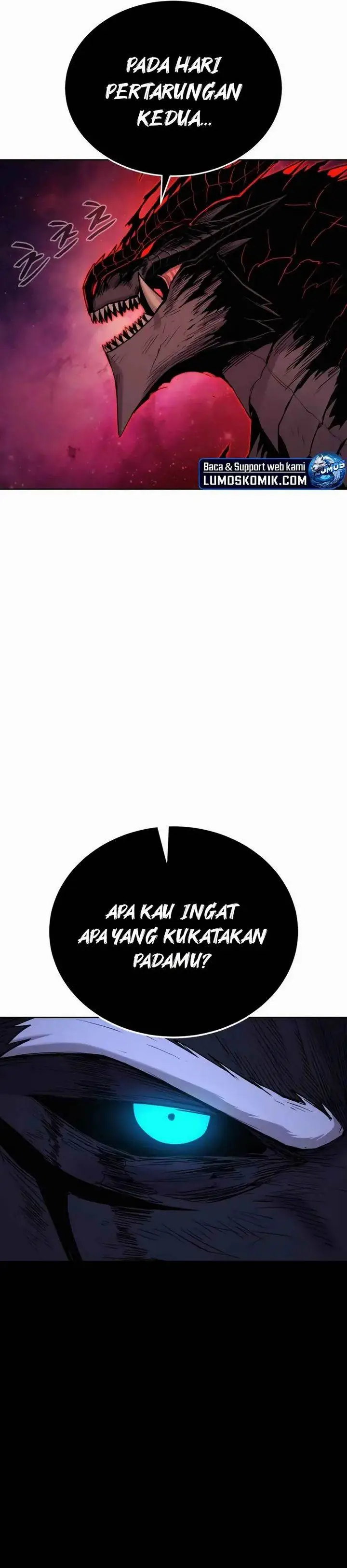 image-komik-howling-dragon-chapter-78-2/39