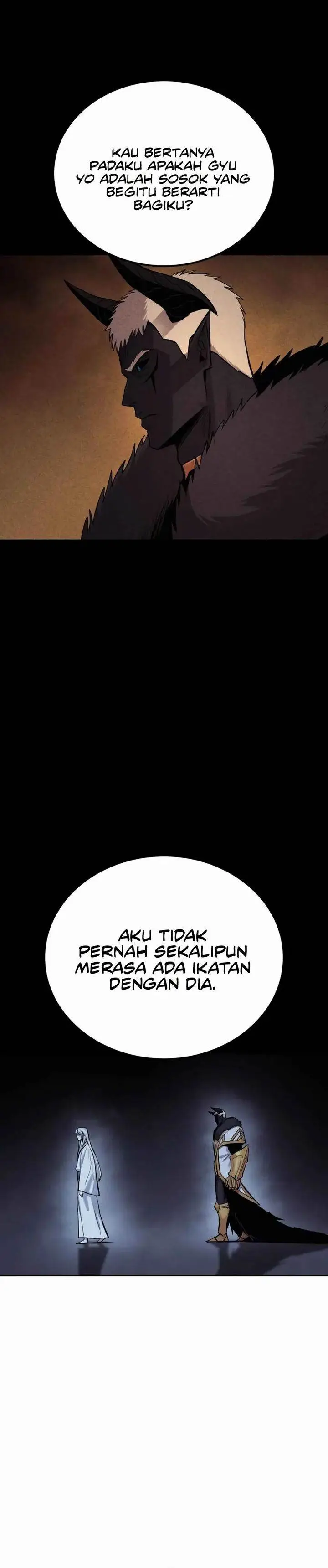 image-komik-howling-dragon-chapter-78-5/39