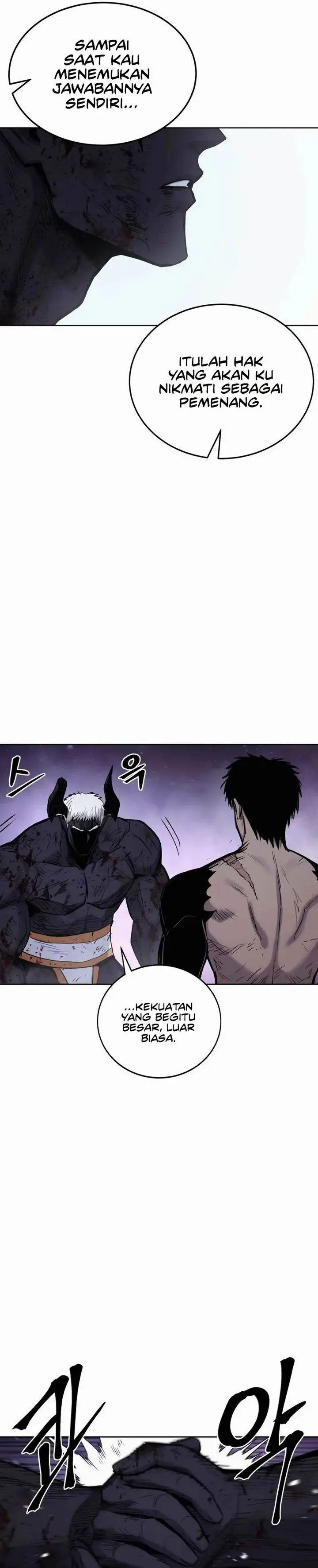 image-komik-howling-dragon-chapter-78-11/39