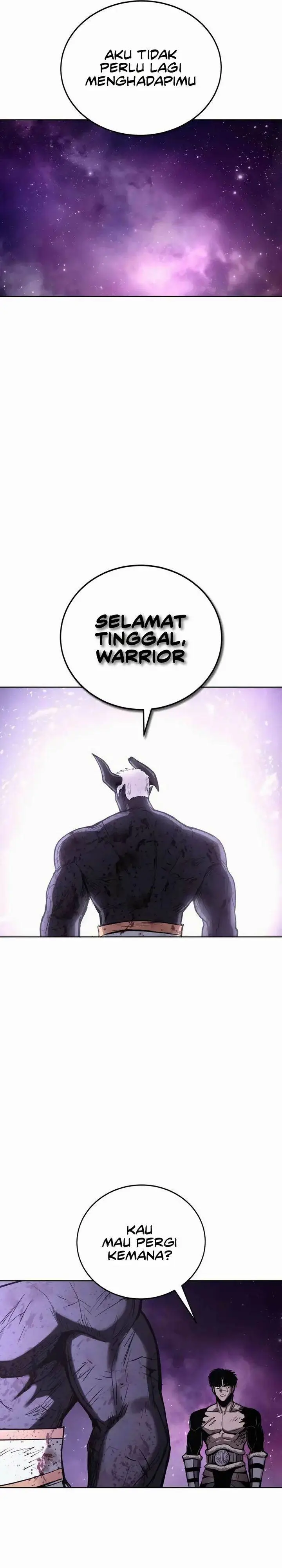 image-komik-howling-dragon-chapter-78-13/39