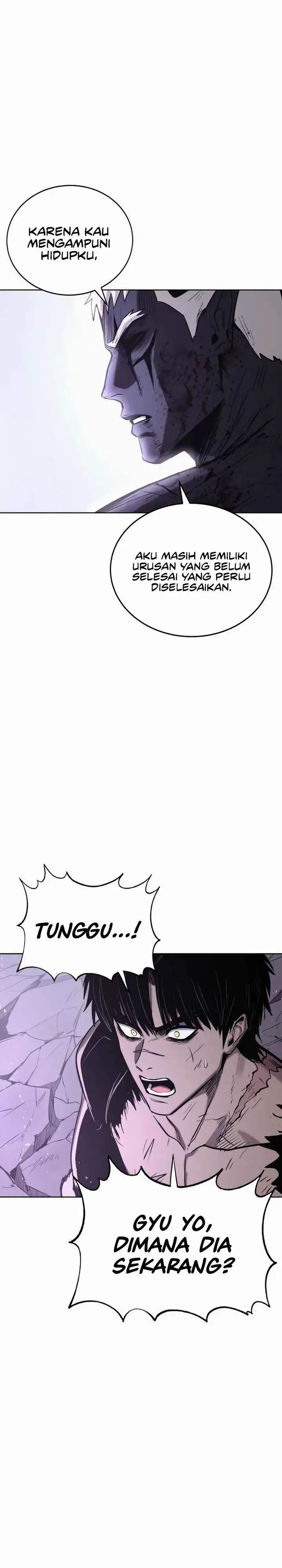 image-komik-howling-dragon-chapter-78-14/39
