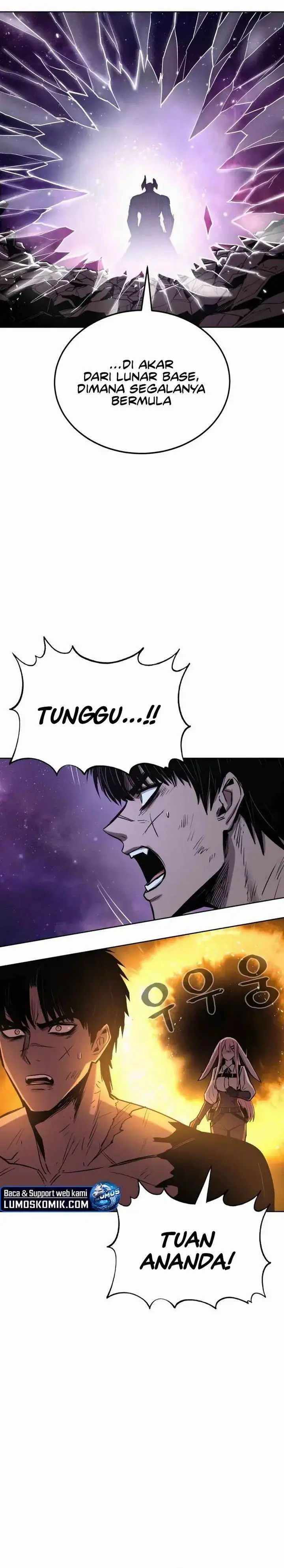 image-komik-howling-dragon-chapter-78-15/39