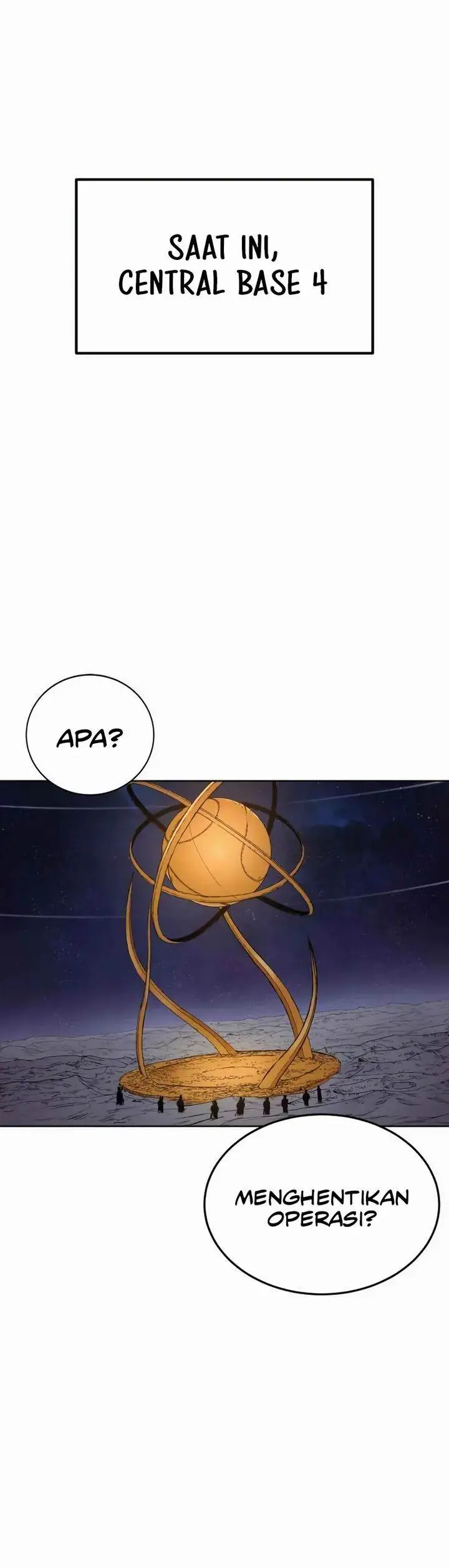 image-komik-howling-dragon-chapter-78-17/39