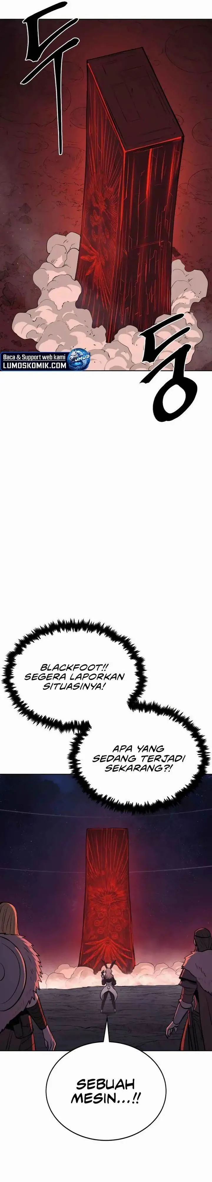 image-komik-howling-dragon-chapter-78-22/39
