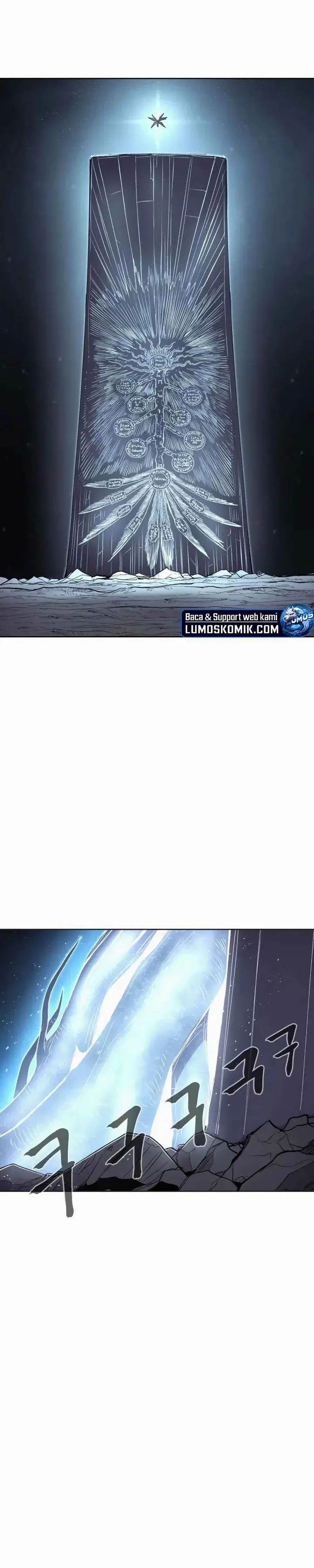 image-komik-howling-dragon-chapter-78-30/39