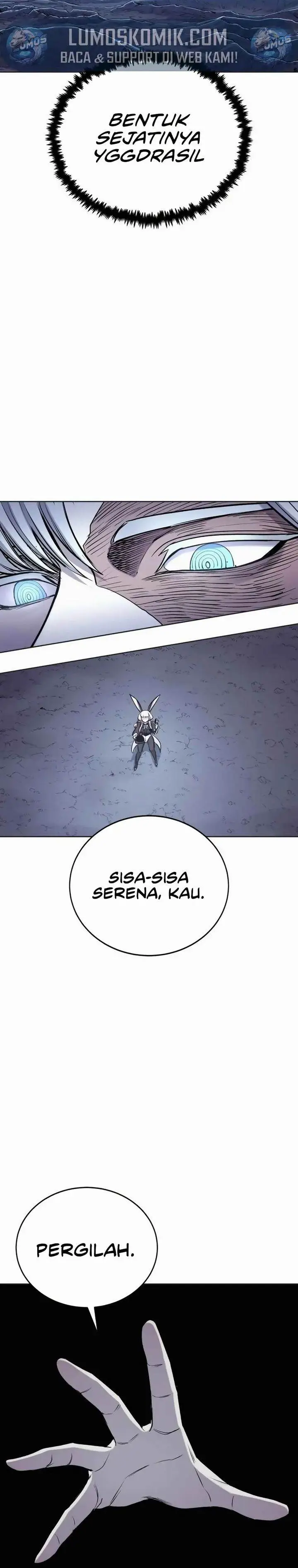 image-komik-howling-dragon-chapter-78-33/39