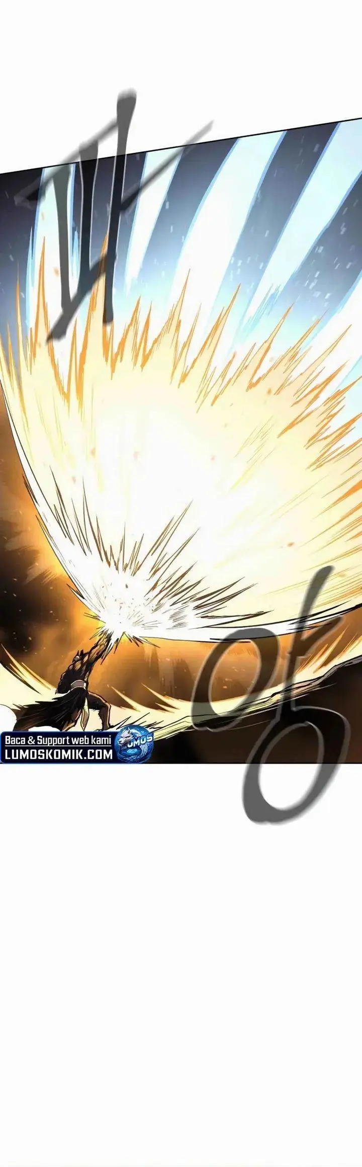 image-komik-howling-dragon-chapter-78-36/39