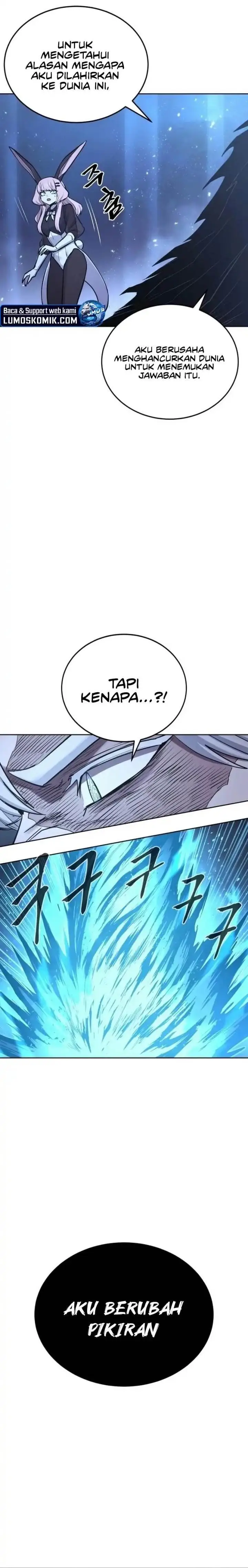 image-komik-howling-dragon-chapter-79-1/31