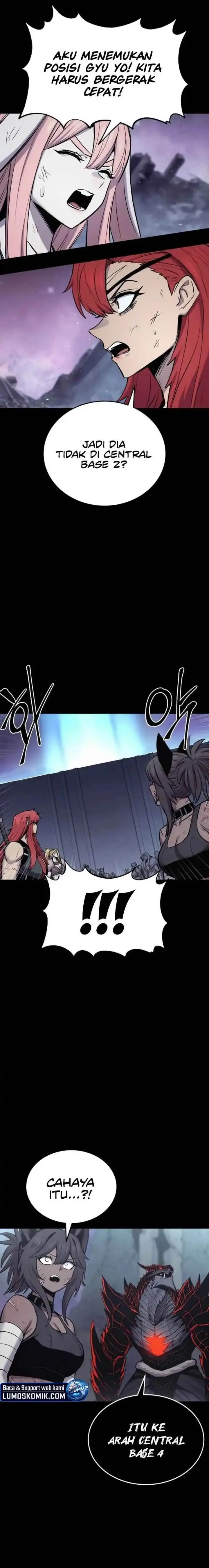 image-komik-howling-dragon-chapter-79-6/31