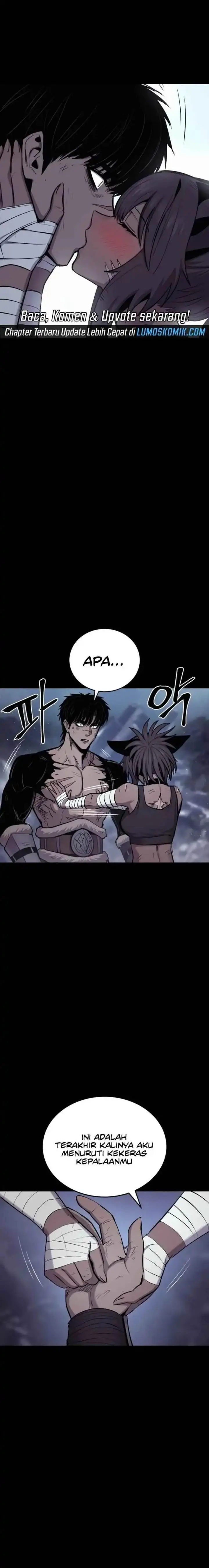 image-komik-howling-dragon-chapter-79-15/31