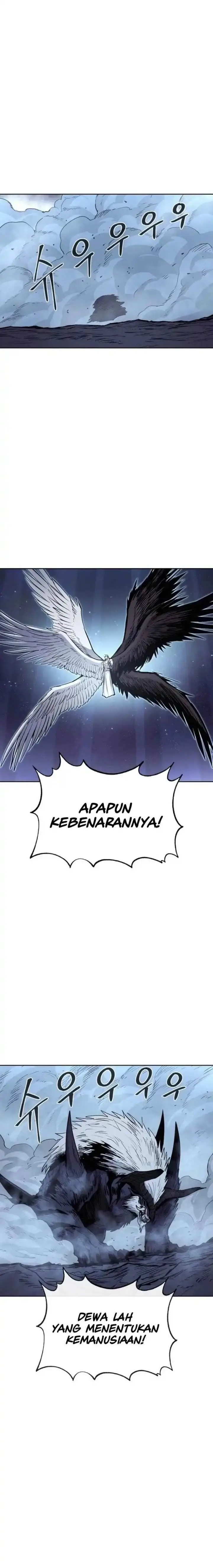 image-komik-howling-dragon-chapter-79-18/31