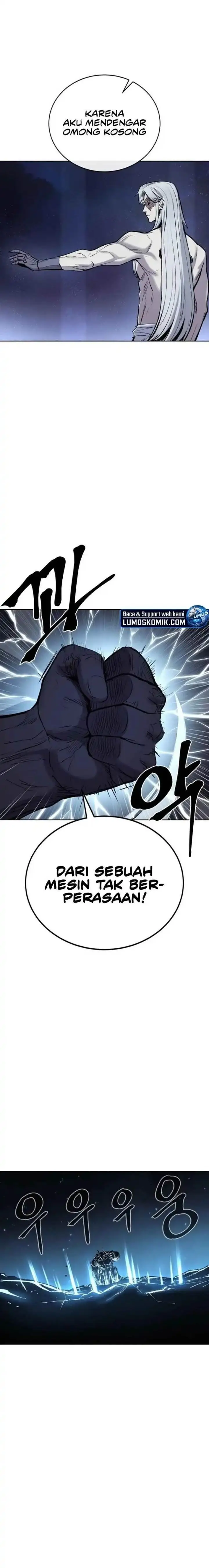 image-komik-howling-dragon-chapter-79-23/31