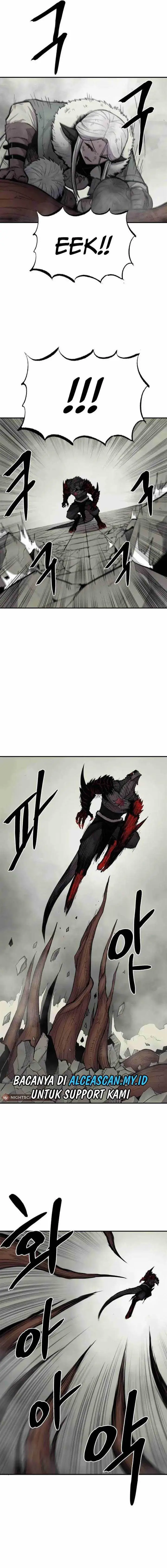 image-komik-howling-dragon-chapter-8-11/26