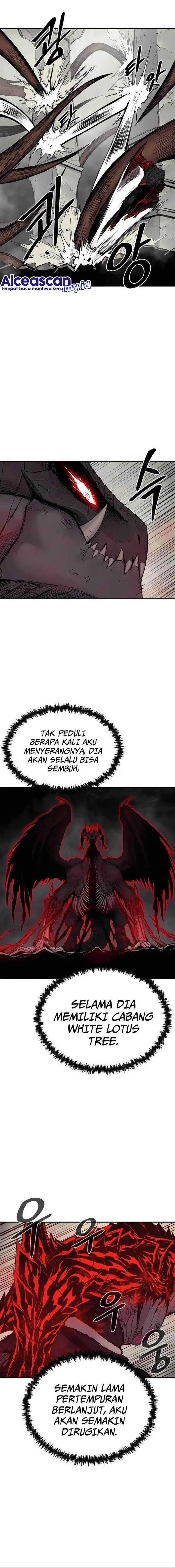 image-komik-howling-dragon-chapter-8-12/26
