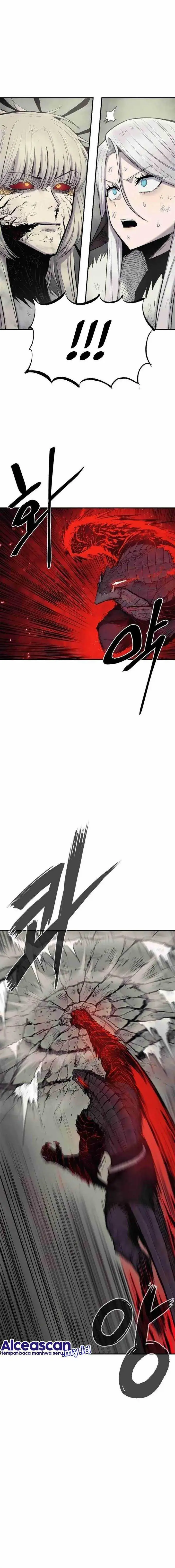 image-komik-howling-dragon-chapter-8-14/26
