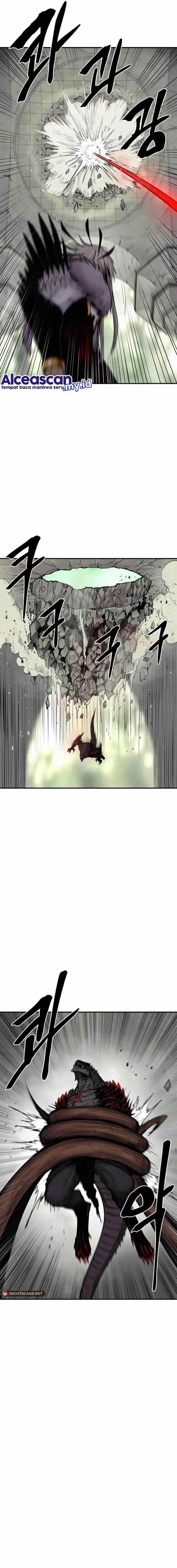 image-komik-howling-dragon-chapter-8-15/26