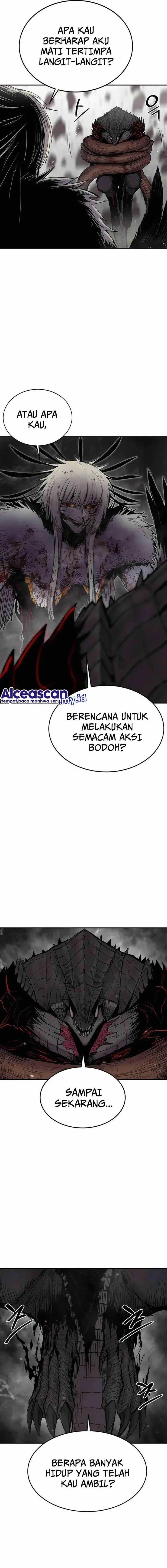 image-komik-howling-dragon-chapter-8-16/26