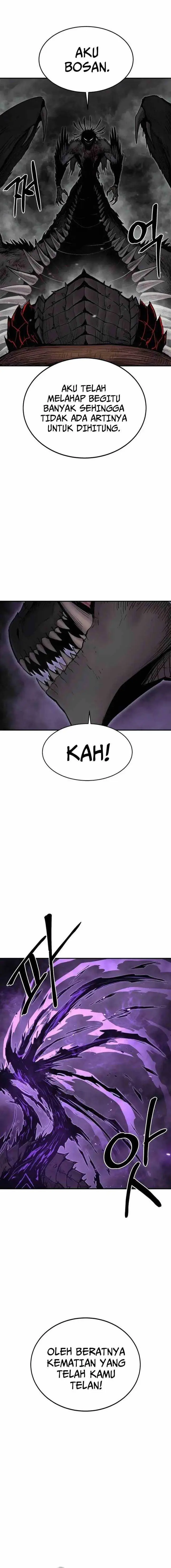 image-komik-howling-dragon-chapter-8-17/26
