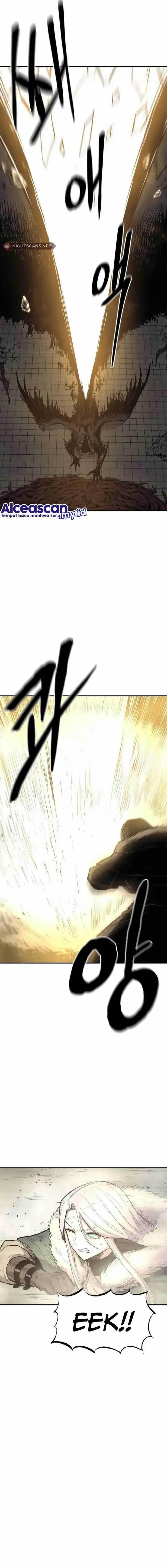 image-komik-howling-dragon-chapter-8-22/26