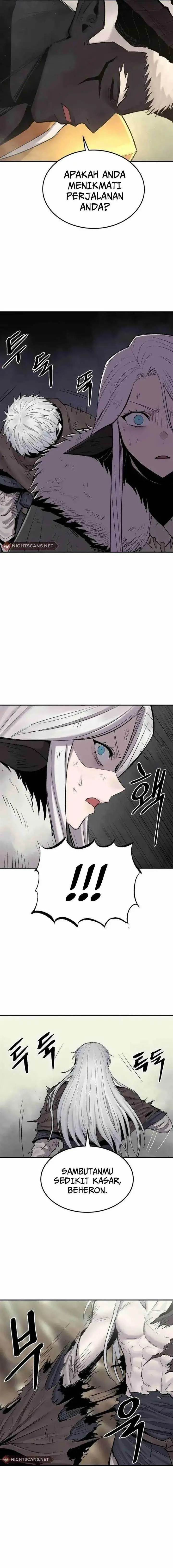 image-komik-howling-dragon-chapter-8-24/26