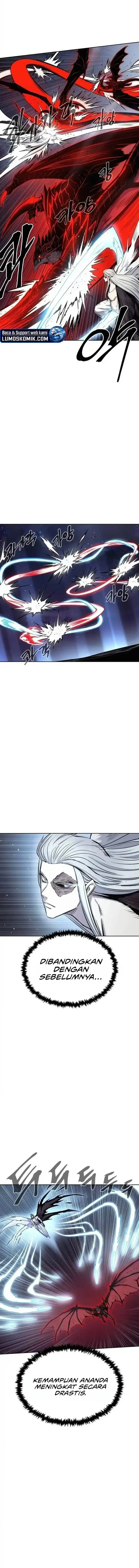 image-komik-howling-dragon-chapter-80-4/23