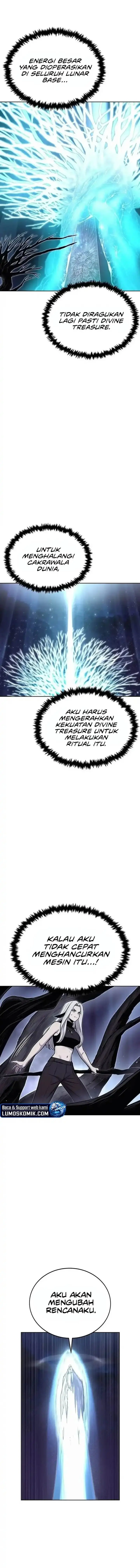 image-komik-howling-dragon-chapter-80-7/23