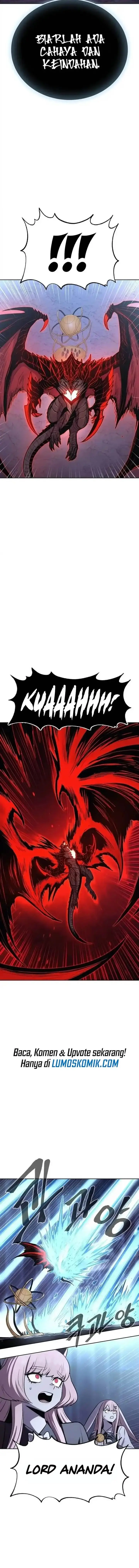 image-komik-howling-dragon-chapter-80-9/23