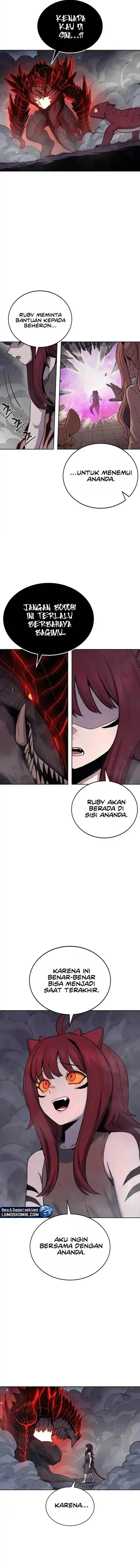 image-komik-howling-dragon-chapter-80-13/23