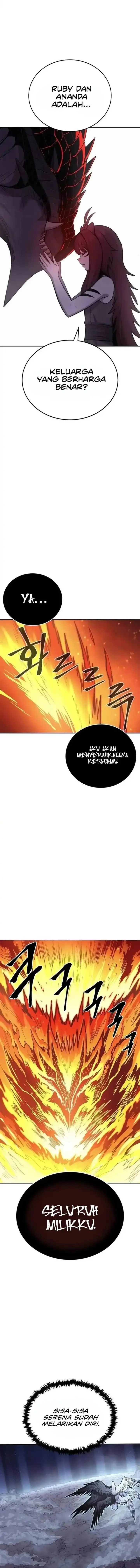 image-komik-howling-dragon-chapter-80-14/23