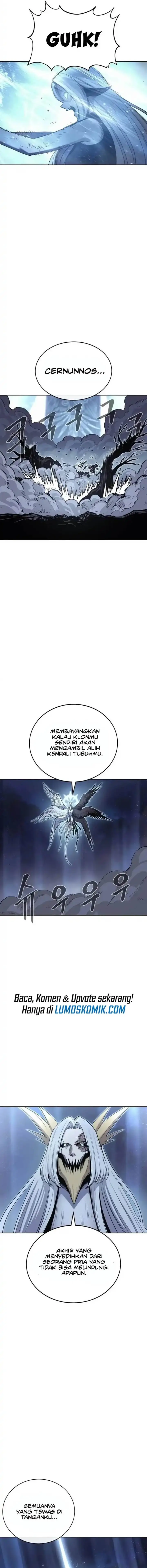 image-komik-howling-dragon-chapter-80-17/23