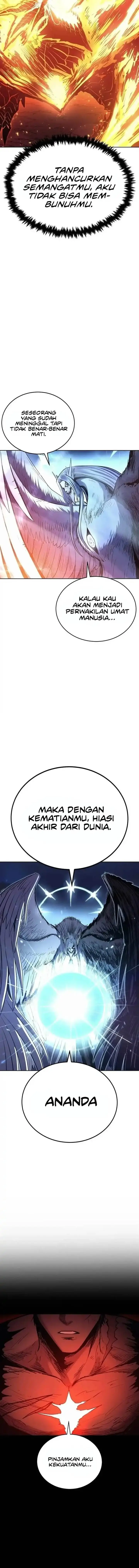image-komik-howling-dragon-chapter-80-19/23