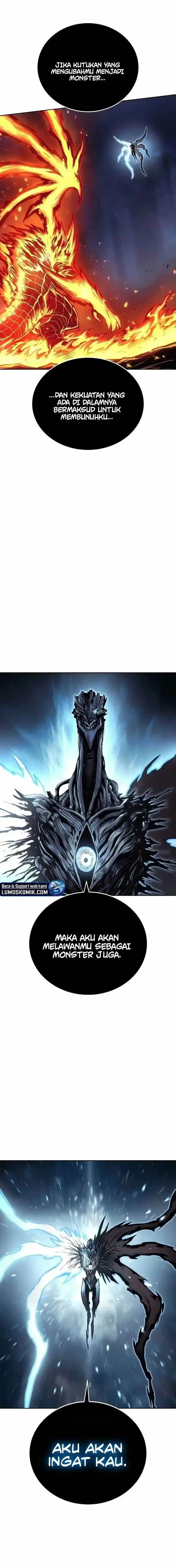 image-komik-howling-dragon-chapter-81-0/24