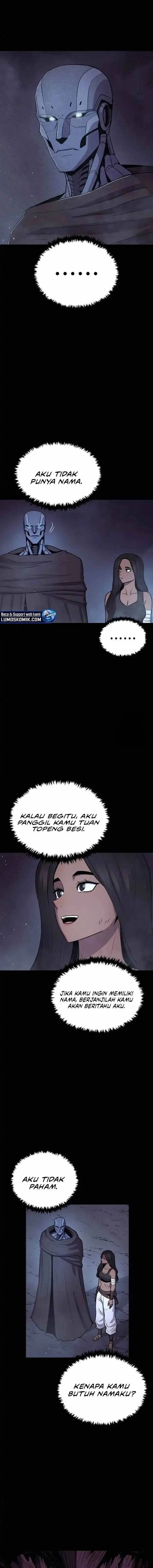 image-komik-howling-dragon-chapter-81-2/24