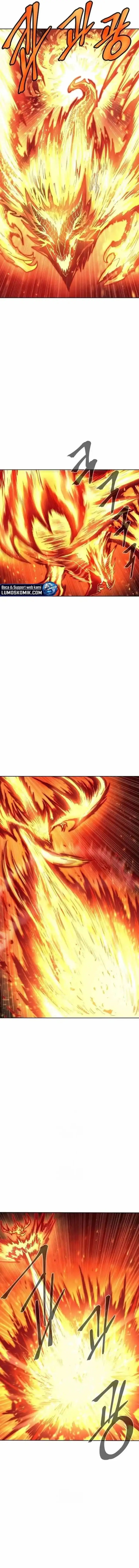 image-komik-howling-dragon-chapter-81-4/24
